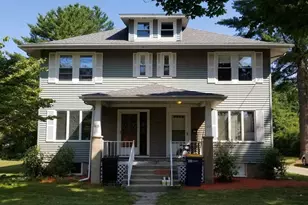 403 S Main St, Sharon, MA 02067 - Photo 1