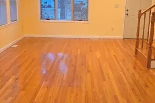 403 S Main St, Sharon, MA 02067 - Photo 6
