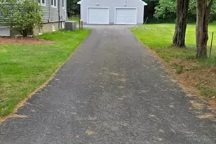 403 S Main St, Sharon, MA 02067 - Photo 4