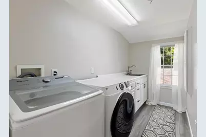 5 Satucket Rd, Rockland, MA 02370 - Photo 22