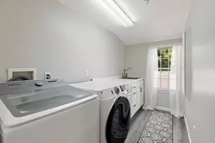 5 Satucket Rd, Rockland, MA 02370 - Photo 22