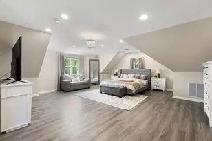 5 Satucket Rd, Rockland, MA 02370 - Photo 16