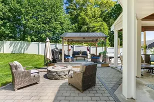 5 Satucket Rd, Rockland, MA 02370 - Photo 34