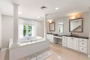 5 Satucket Rd, Rockland, MA 02370 - Photo 20