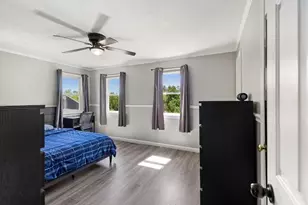 5 Satucket Rd, Rockland, MA 02370 - Photo 24