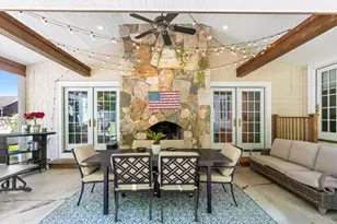 5 Satucket Rd, Rockland, MA 02370 - Photo 32