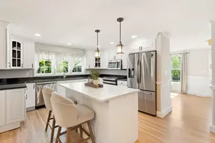 5 Satucket Rd, Rockland, MA 02370 - Photo 6