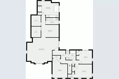 5 Satucket Rd, Rockland, MA 02370 - Photo 40