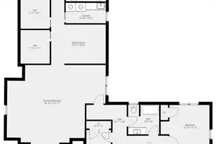 5 Satucket Rd, Rockland, MA 02370 - Photo 40