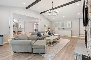5 Satucket Rd, Rockland, MA 02370 - Photo 12