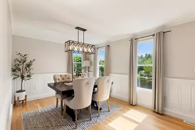 5 Satucket Rd, Rockland, MA 02370 - Photo 14