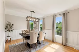 5 Satucket Rd, Rockland, MA 02370 - Photo 14
