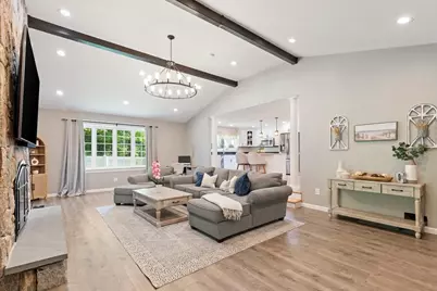 5 Satucket Rd, Rockland, MA 02370 - Photo 10