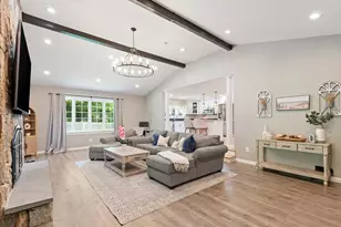 5 Satucket Rd, Rockland, MA 02370 - Photo 10