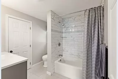 5 Satucket Rd, Rockland, MA 02370 - Photo 26