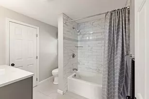 5 Satucket Rd, Rockland, MA 02370 - Photo 26