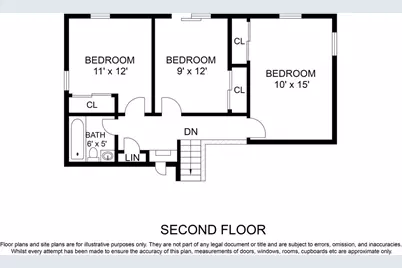 156 Hovendon Ave, Brockton, MA 02302 - Photo 28