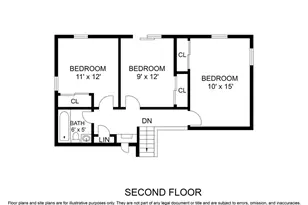 156 Hovendon Ave, Brockton, MA 02302 - Photo 28