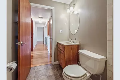 156 Hovendon Ave, Brockton, MA 02302 - Photo 22