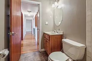 156 Hovendon Ave, Brockton, MA 02302 - Photo 22