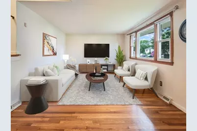 156 Hovendon Ave, Brockton, MA 02302 - Photo 8