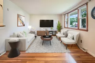 156 Hovendon Ave, Brockton, MA 02302 - Photo 8