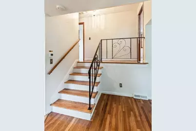 156 Hovendon Ave, Brockton, MA 02302 - Photo 14