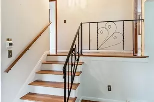 156 Hovendon Ave, Brockton, MA 02302 - Photo 14