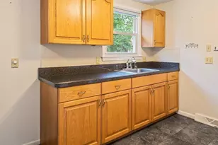 156 Hovendon Ave, Brockton, MA 02302 - Photo 12