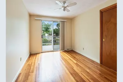 156 Hovendon Ave, Brockton, MA 02302 - Photo 18