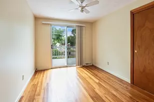 156 Hovendon Ave, Brockton, MA 02302 - Photo 18