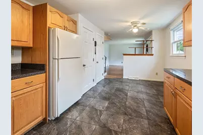 156 Hovendon Ave, Brockton, MA 02302 - Photo 10