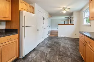 156 Hovendon Ave, Brockton, MA 02302 - Photo 10