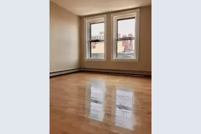 36 Hancock St #5A, Boston, MA 02114 - Photo 8