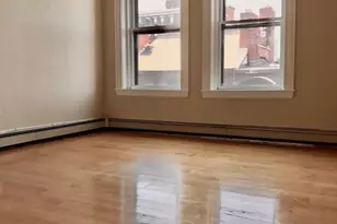 36 Hancock St, Boston, MA 02114 - Photo 8