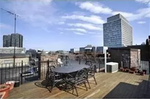 36 Hancock St, Boston, MA 02114 - Photo 10