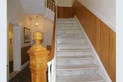36 Hancock St #5A, Boston, MA 02114 - Photo 12