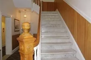 36 Hancock St, Boston, MA 02114 - Photo 12