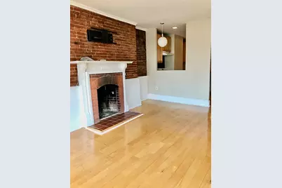 36 Hancock St #5A, Boston, MA 02114 - Photo 4