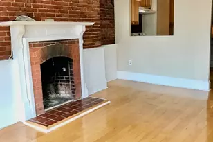 36 Hancock St, Boston, MA 02114 - Photo 4