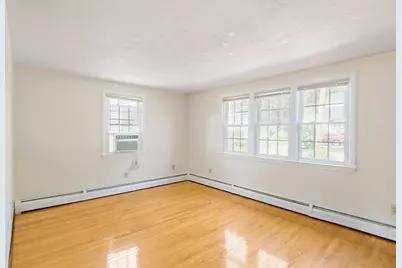 7-9 Ridge St, Winchester, MA 01890 - Photo 26