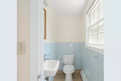 7-9 Ridge St, Winchester, MA 01890 - Photo 30