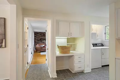 7-9 Ridge St, Winchester, MA 01890 - Photo 10