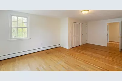 7-9 Ridge St, Winchester, MA 01890 - Photo 20