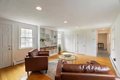 7-9 Ridge St, Winchester, MA 01890 - Photo 12