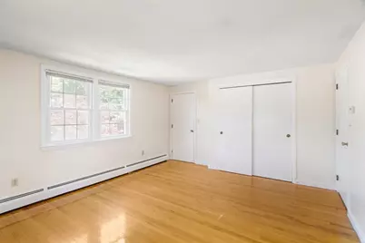 7-9 Ridge St, Winchester, MA 01890 - Photo 32
