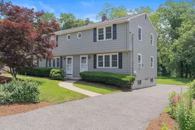 7-9 Ridge St, Winchester, MA 01890 - Photo 2