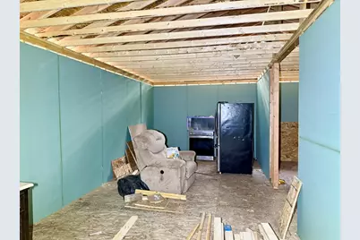 100 Bucklin Rd, Adams, MA 01220 - Photo 12