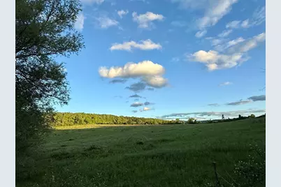 100 Bucklin Rd, Adams, MA 01220 - Photo 28