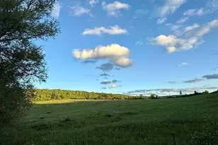 100 Bucklin Rd, Adams, MA 01220 - Photo 28